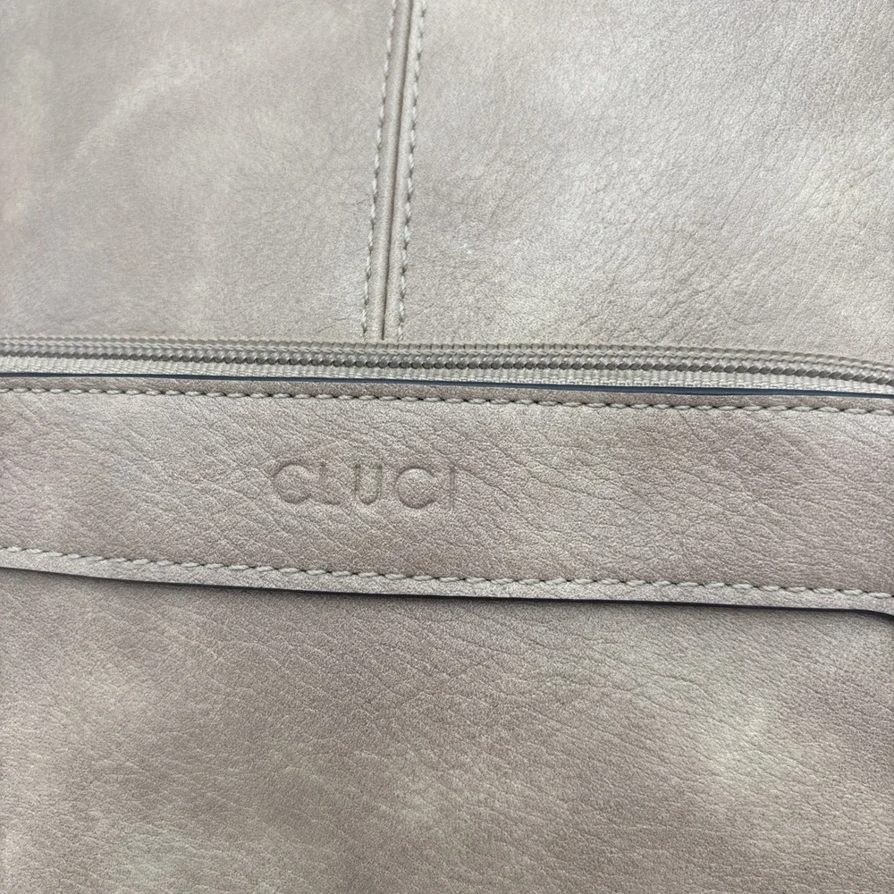 Cluci women backpack
